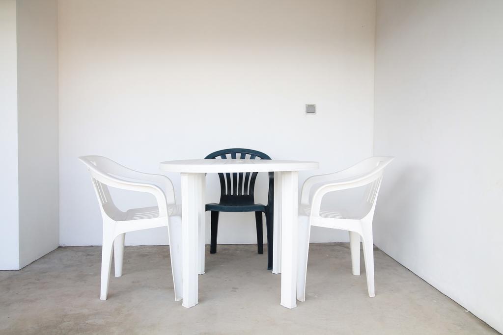 A Casa Da Ponte Villa Ribeira Grande Kamer foto